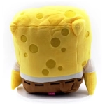 SpongeBob Schwammkopf x Fall Guys Plüschfigur Fall Guys SpongeBob 22 cm