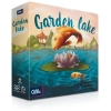Garden Lake