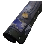 Total Domination Giant Playing Mat