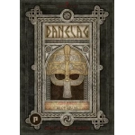 Bretwalda: Danelag - Erweiterung