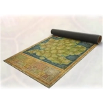 Bretwalda: Giant Playing Mat