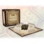 Bretwalda: Hnefatafl