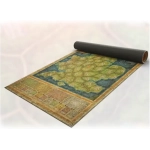 Bretwalda Playing Mat