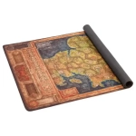Bretwalda Playing Mat