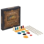 Bretwalda Terrain Expansion