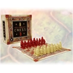 Bretwalda Chess