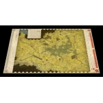 1920: Nest Of Eagles - EN