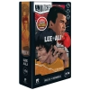 Unmatched Muhammad Ali vs. Bruce Lee - EN