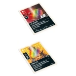 Unmatched Muhammad Ali vs. Bruce Lee - EN