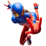 Marvel Legends Series Spider-Boy