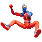 Marvel Legends Series Spider-Boy