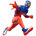 Marvel Legends Series Spider-Boy