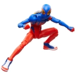 Marvel Legends Series Spider-Boy