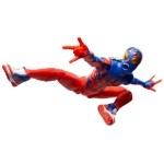 Marvel Legends Series Spider-Boy