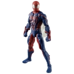 Marvel Legends Series Spider-Man Unlimited