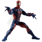 Marvel Legends Series Spider-Man Unlimited