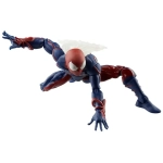 Marvel Legends Series Spider-Man Unlimited