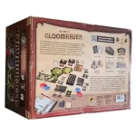 Gloomhaven (2nd Edition) - EN