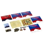 Purple Haze - Born to Kill - Expansion - EN