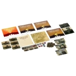 Purple Haze Force Recon Keyhole - Expansion - EN