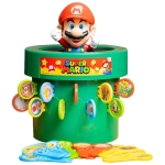 Pop up Super Mario - DE/FR/IT