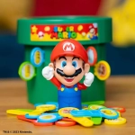 Pop up Super Mario - DE/FR/IT