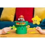 Pop up Super Mario - DE/FR/IT