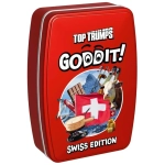 Goddit Schweiz