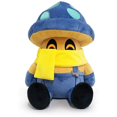 Five Nights at Freddy´s Plüschfigur Mycellium Man 22 cm