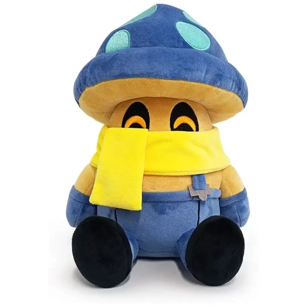 Five Nights at Freddy´s Plüschfigur Mycellium Man 22 cm