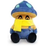 Five Nights at Freddy´s Plüschfigur Mycellium Man 22 cm