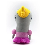 SpongeBob Schwammkopf Plüschfigur Pearl 22 cm