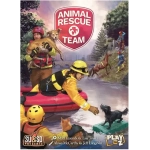 Animal Rescue Team - EN