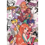 Winx Club