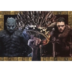 Game of Thrones | Dornenkrone