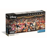 Disney | Orchester (1000 Teile)