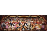 Disney | Orchester (1000 Teile)