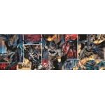 DC | Batman: Beschützer Gothams