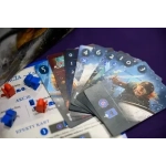 Punica Rome vs Carthage