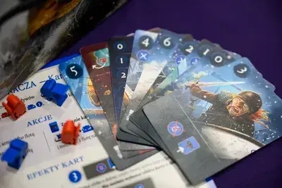 Punica Rome vs Carthage