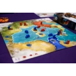 Punica Rome vs Carthage