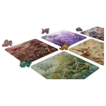 Children of the Colossi - EN