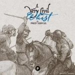 A Very Civil Whist - EN