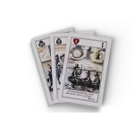 A Very Civil Whist - EN