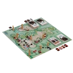 A Very Civil Whist - EN