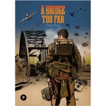 A Bridge too Far - EN