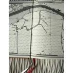 A Bridge too Far - EN