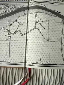 A Bridge too Far - EN