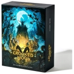 Crooked Moon RPG Boxed Set 5E - EN