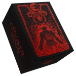Crooked Moon RPG Deluxe Boxed Set 5E - EN